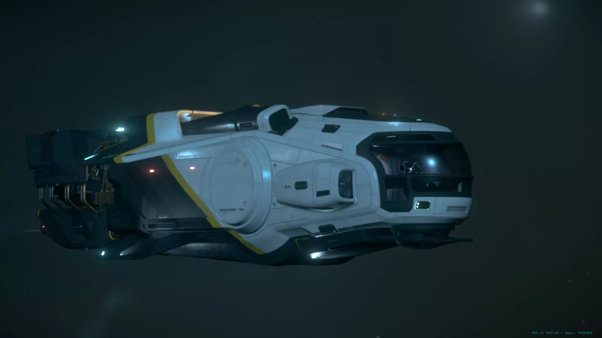 Star Citizen