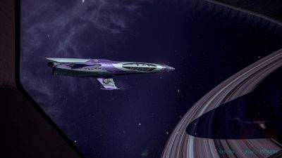 X4: Foundations